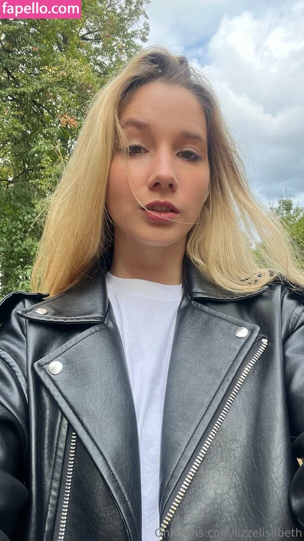 Rubi 💋💋 Online 24/7