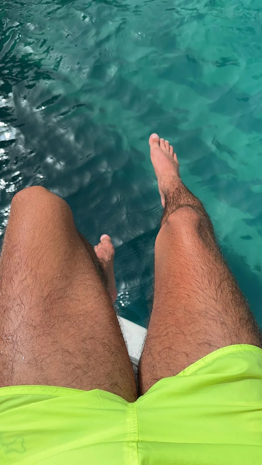 Maître Yanis 🇲🇦 🤴