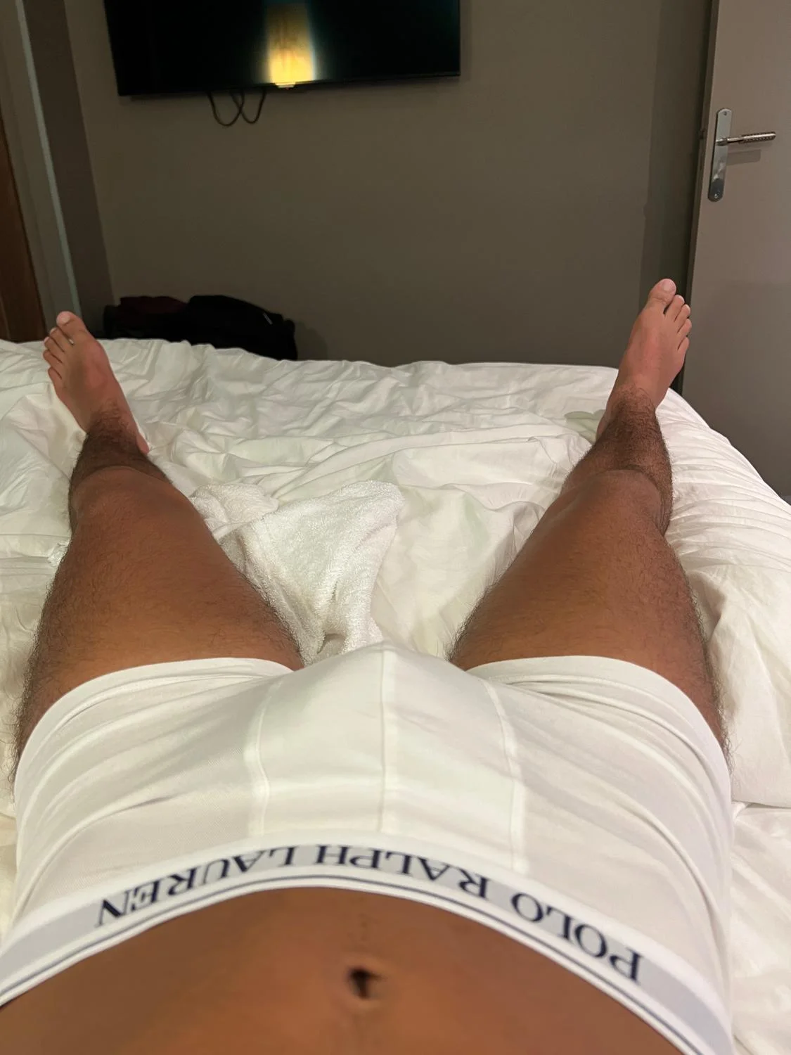 Maître Yanis 🇲🇦 🤴