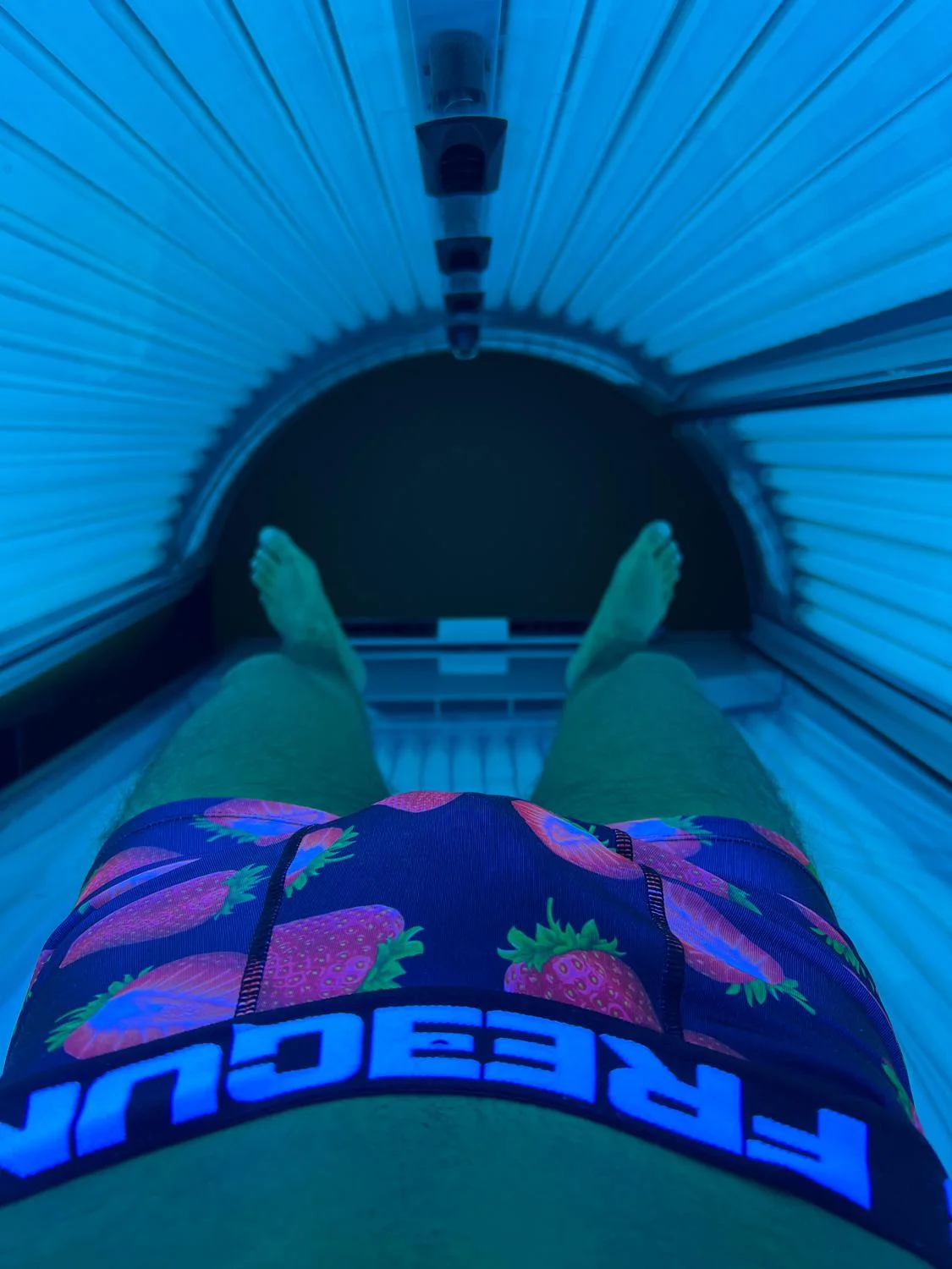 Maître Yanis 🇲🇦 🤴