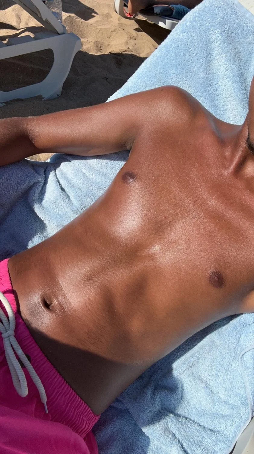 Maître Yanis 🇲🇦 🤴