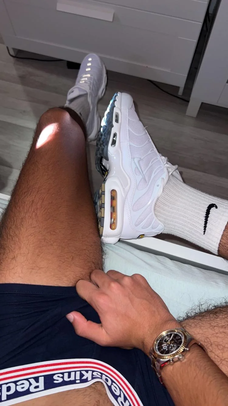 Maître Yanis 🇲🇦 🤴