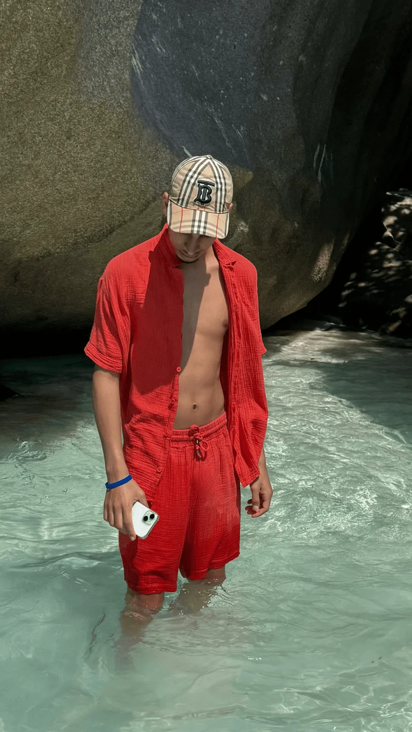 Maître Yanis 🇲🇦 🤴