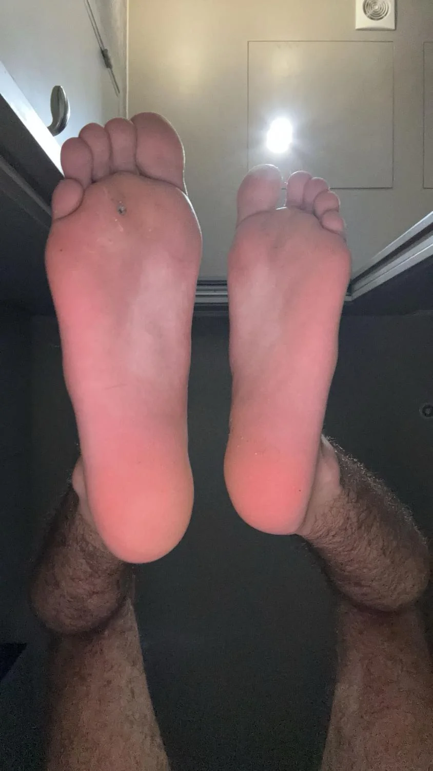 Maître Yanis 🇲🇦 🤴