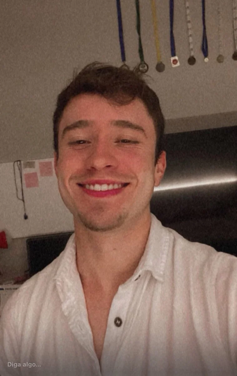 🔞 Marc Marques 🍒