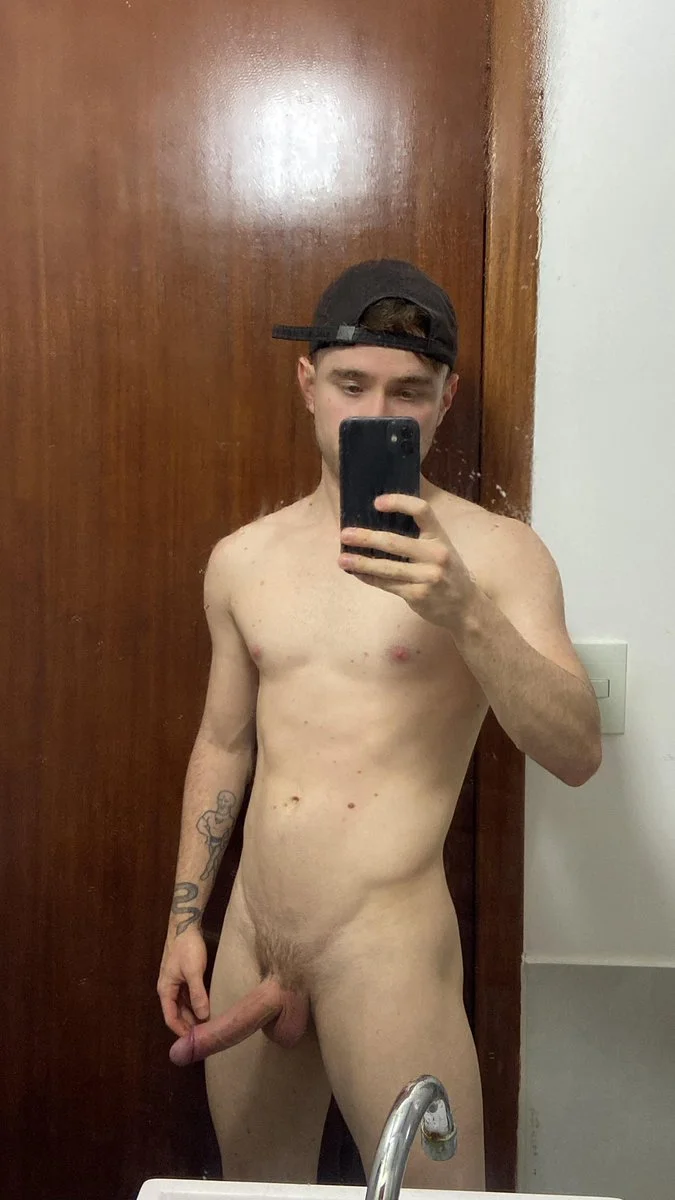 🔞 Marc Marques 🍒