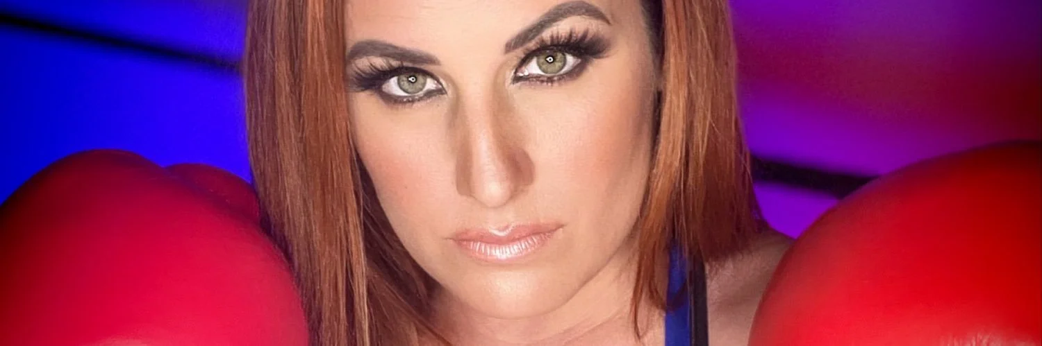 Mutiny   🇨🇦 🍑