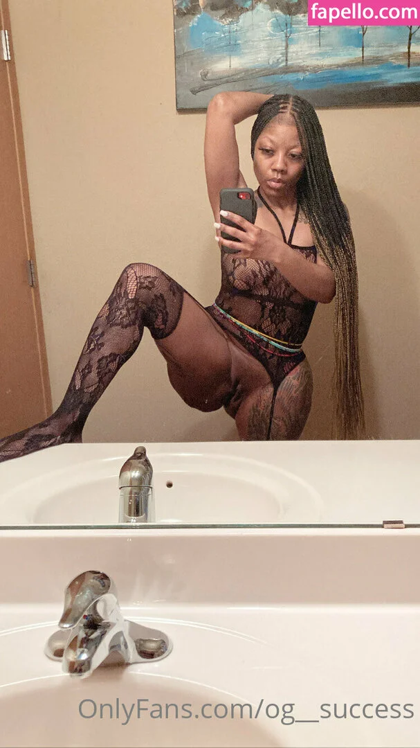 Ig-@og_success/Twitter-@OgSuccesss