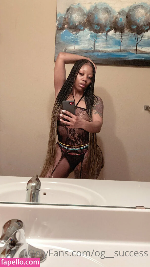 Ig-@og_success/Twitter-@OgSuccesss