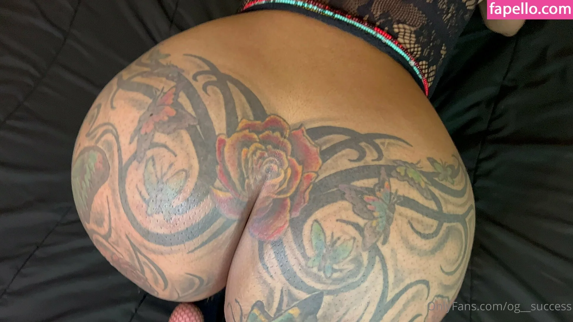 Ig-@og_success/Twitter-@OgSuccesss