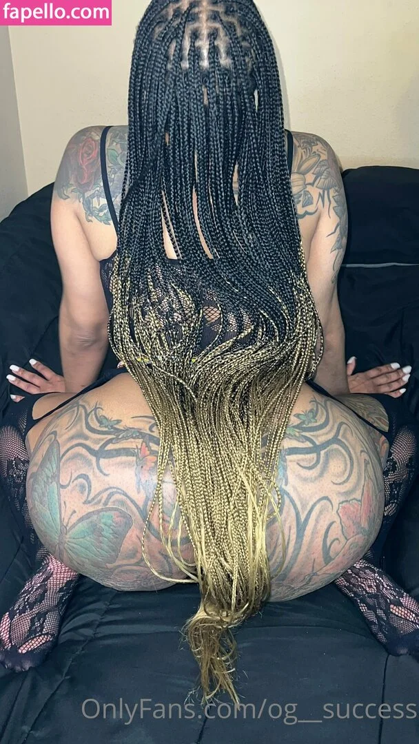 Ig-@og_success/Twitter-@OgSuccesss