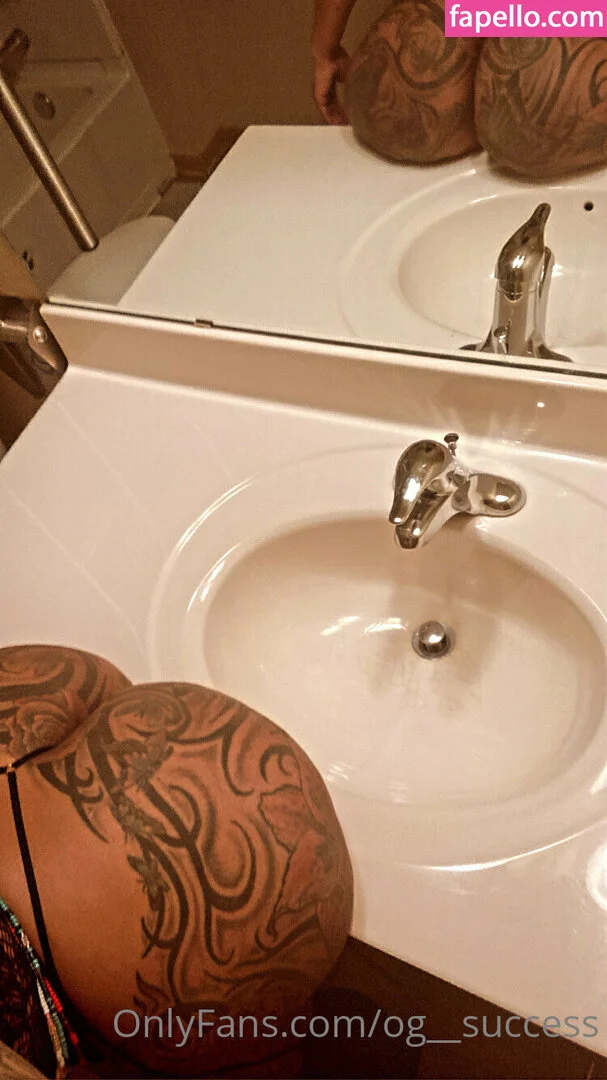 Ig-@og_success/Twitter-@OgSuccesss