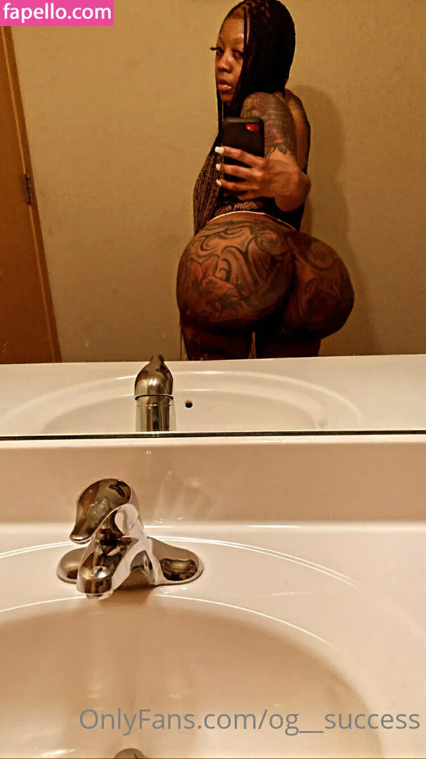 Ig-@og_success/Twitter-@OgSuccesss