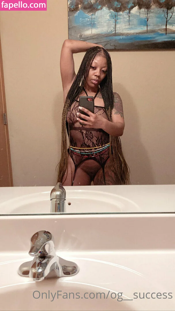 Ig-@og_success/Twitter-@OgSuccesss