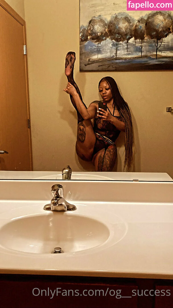 Ig-@og_success/Twitter-@OgSuccesss