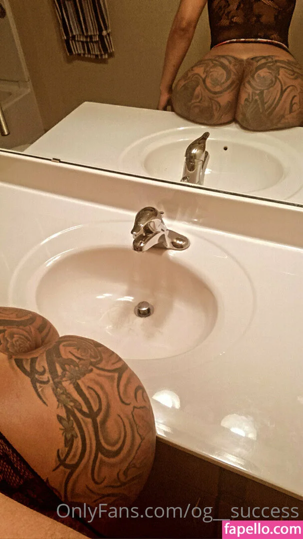 Ig-@og_success/Twitter-@OgSuccesss