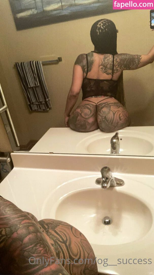 Ig-@og_success/Twitter-@OgSuccesss