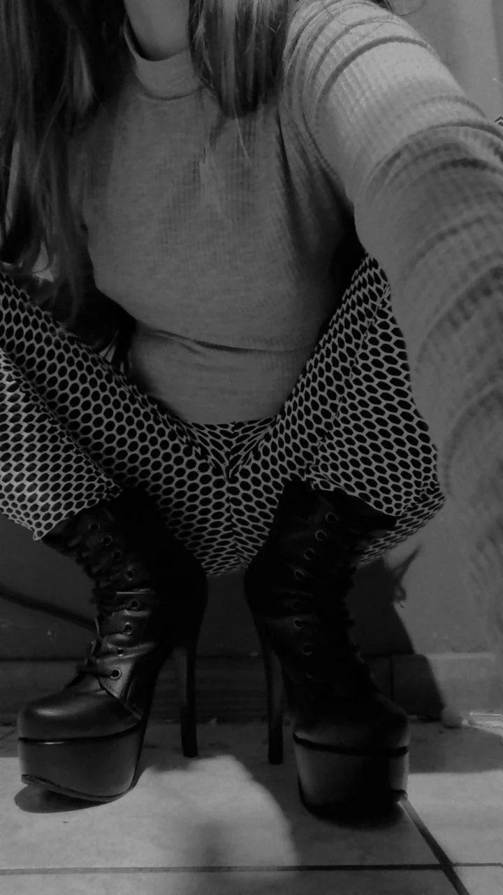 𝗥𝗮𝘃𝗲𝗻𝗛𝗲𝗮𝗿𝘁𝗵𝟲𝟲𝟲 -𝐕𝐂𝐚𝐥𝐥 -𝐒𝐞𝐱𝐭𝐢𝐧𝐠 -𝐂𝐮𝐬𝐭𝐨𝐦𝐬