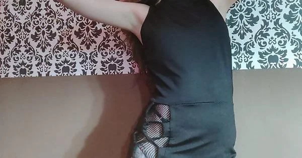 𝗥𝗮𝘃𝗲𝗻𝗛𝗲𝗮𝗿𝘁𝗵𝟲𝟲𝟲 -𝐕𝐂𝐚𝐥𝐥 -𝐒𝐞𝐱𝐭𝐢𝐧𝐠 -𝐂𝐮𝐬𝐭𝐨𝐦𝐬