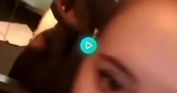 𝗥𝗮𝘃𝗲𝗻𝗛𝗲𝗮𝗿𝘁𝗵𝟲𝟲𝟲 -𝐕𝐂𝐚𝐥𝐥 -𝐒𝐞𝐱𝐭𝐢𝐧𝐠 -𝐂𝐮𝐬𝐭𝐨𝐦𝐬