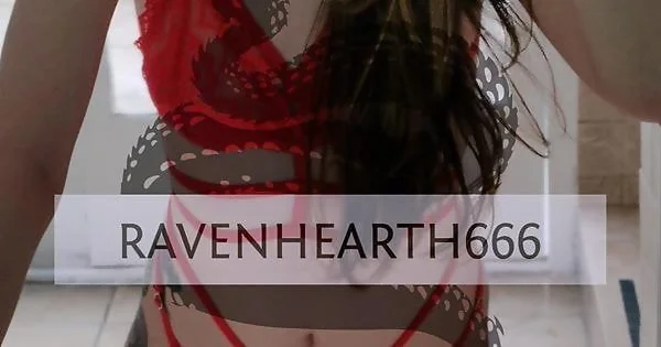 𝗥𝗮𝘃𝗲𝗻𝗛𝗲𝗮𝗿𝘁𝗵𝟲𝟲𝟲 -𝐕𝐂𝐚𝐥𝐥 -𝐒𝐞𝐱𝐭𝐢𝐧𝐠 -𝐂𝐮𝐬𝐭𝐨𝐦𝐬