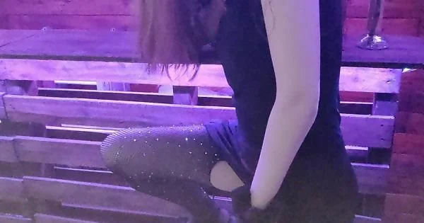 𝗥𝗮𝘃𝗲𝗻𝗛𝗲𝗮𝗿𝘁𝗵𝟲𝟲𝟲 -𝐕𝐂𝐚𝐥𝐥 -𝐒𝐞𝐱𝐭𝐢𝐧𝐠 -𝐂𝐮𝐬𝐭𝐨𝐦𝐬