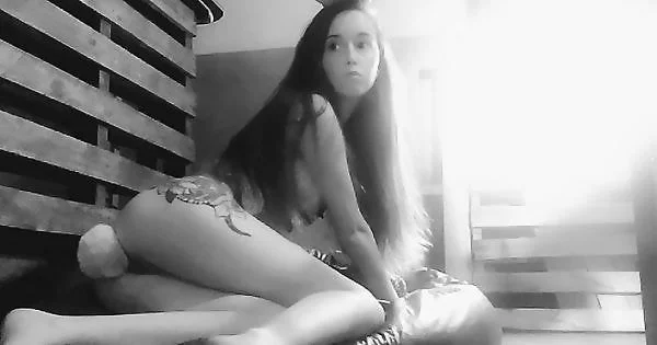 𝗥𝗮𝘃𝗲𝗻𝗛𝗲𝗮𝗿𝘁𝗵𝟲𝟲𝟲 -𝐕𝐂𝐚𝐥𝐥 -𝐒𝐞𝐱𝐭𝐢𝐧𝐠 -𝐂𝐮𝐬𝐭𝐨𝐦𝐬