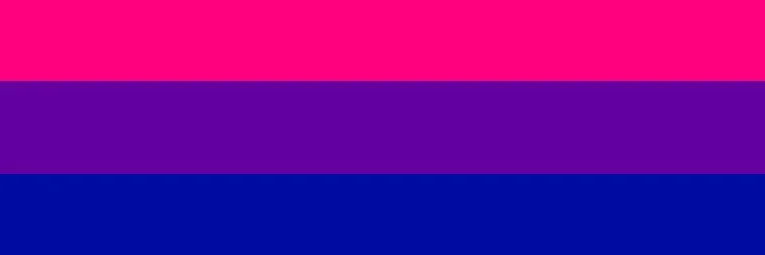 Rick Bear - Pup Dancer