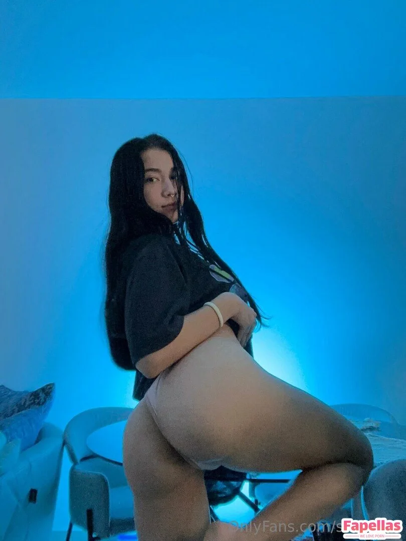 Silver Riot❤️‍🔥