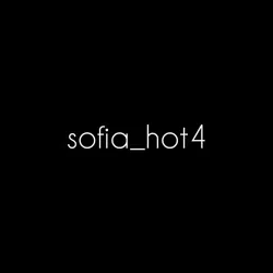 Sofia_hot4