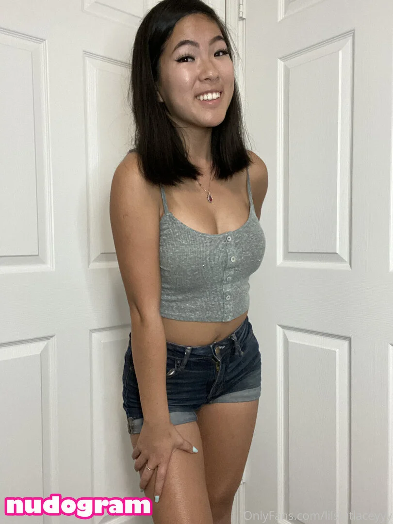 Asian Princess ✨👑