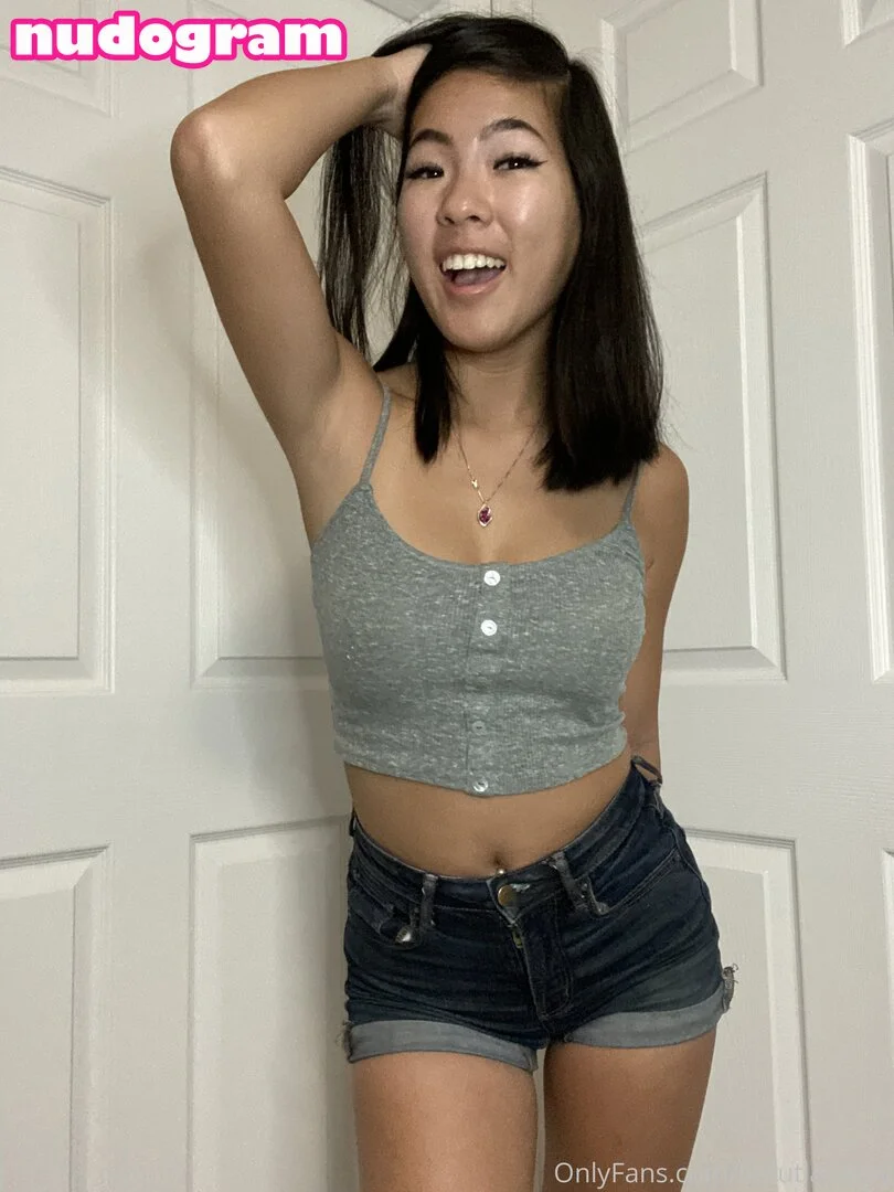 Asian Princess ✨👑