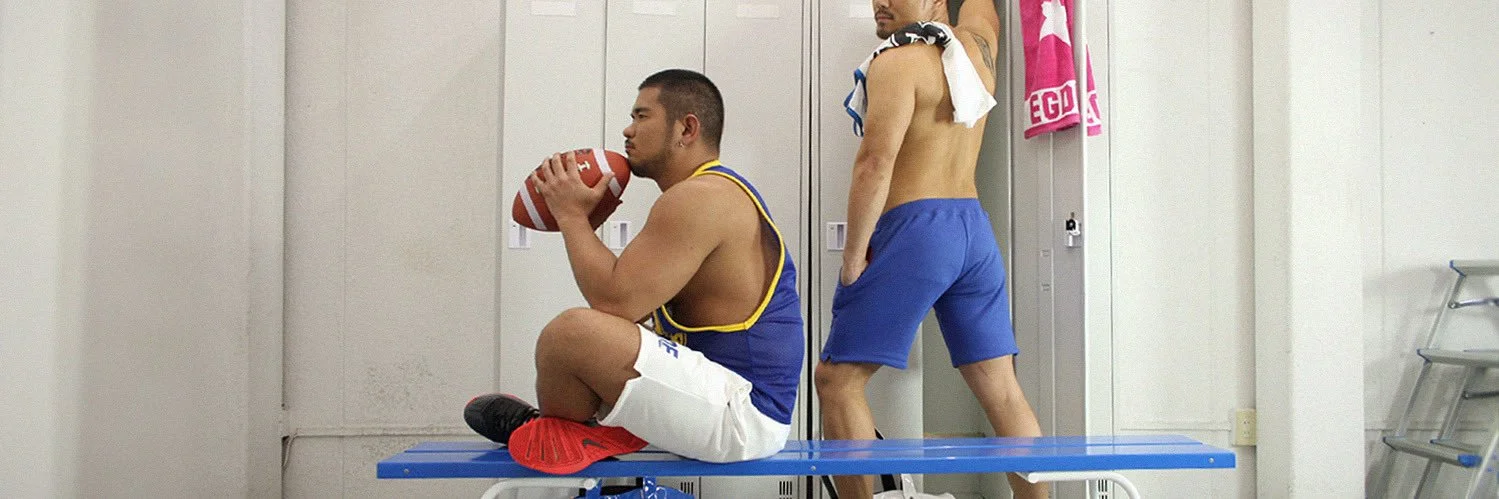 TAKASABRO (岩村隆三郎)