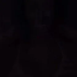 Tits and smiles 😊