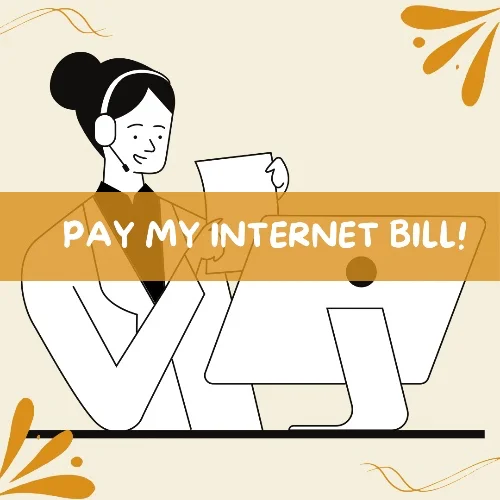 🎨Yana Sinner🦊 Tattooed Nerdy Redhead