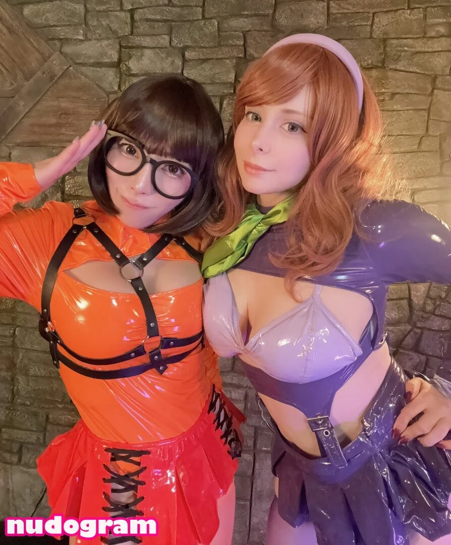 YURIKO🐯 ユリコタイガー