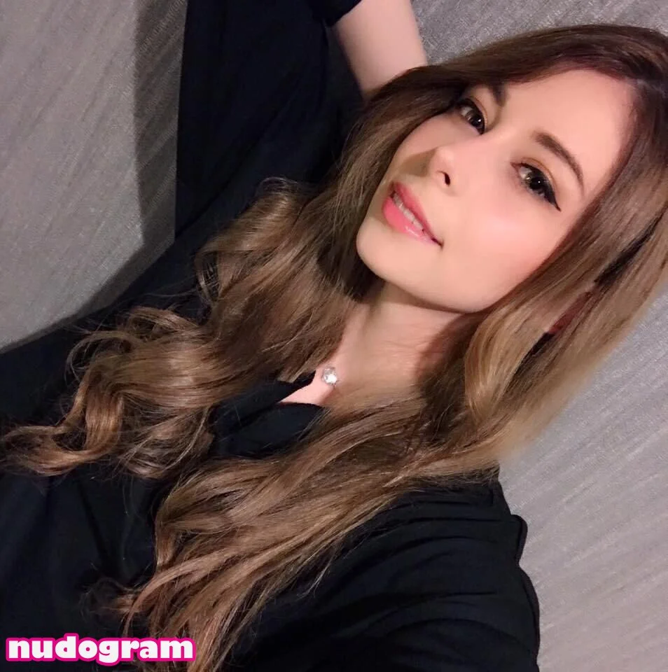 YURIKO🐯 ユリコタイガー