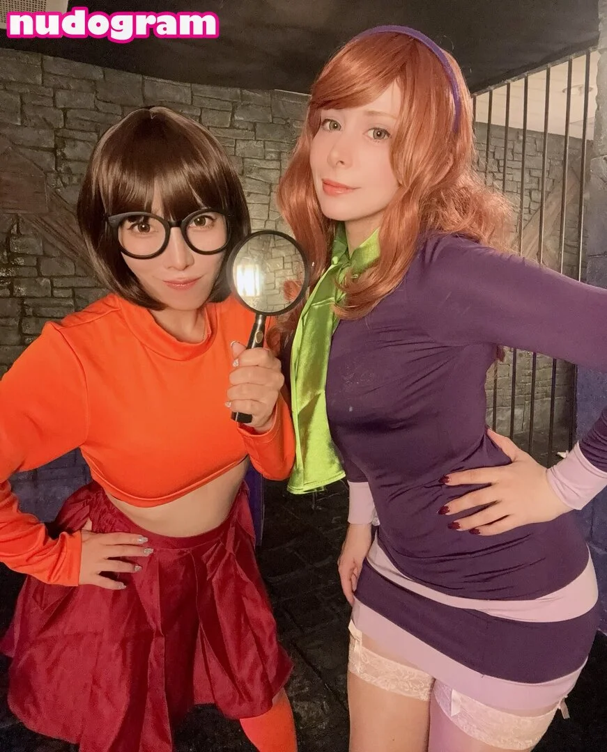 YURIKO🐯 ユリコタイガー