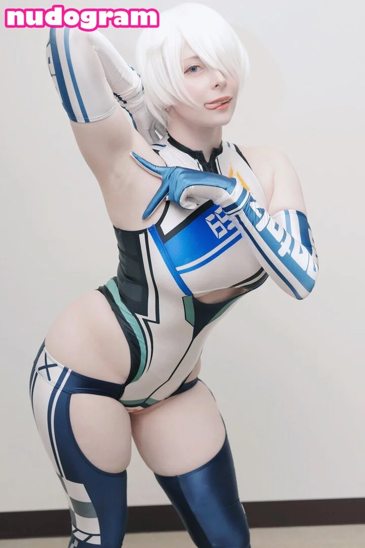 YURIKO🐯 ユリコタイガー