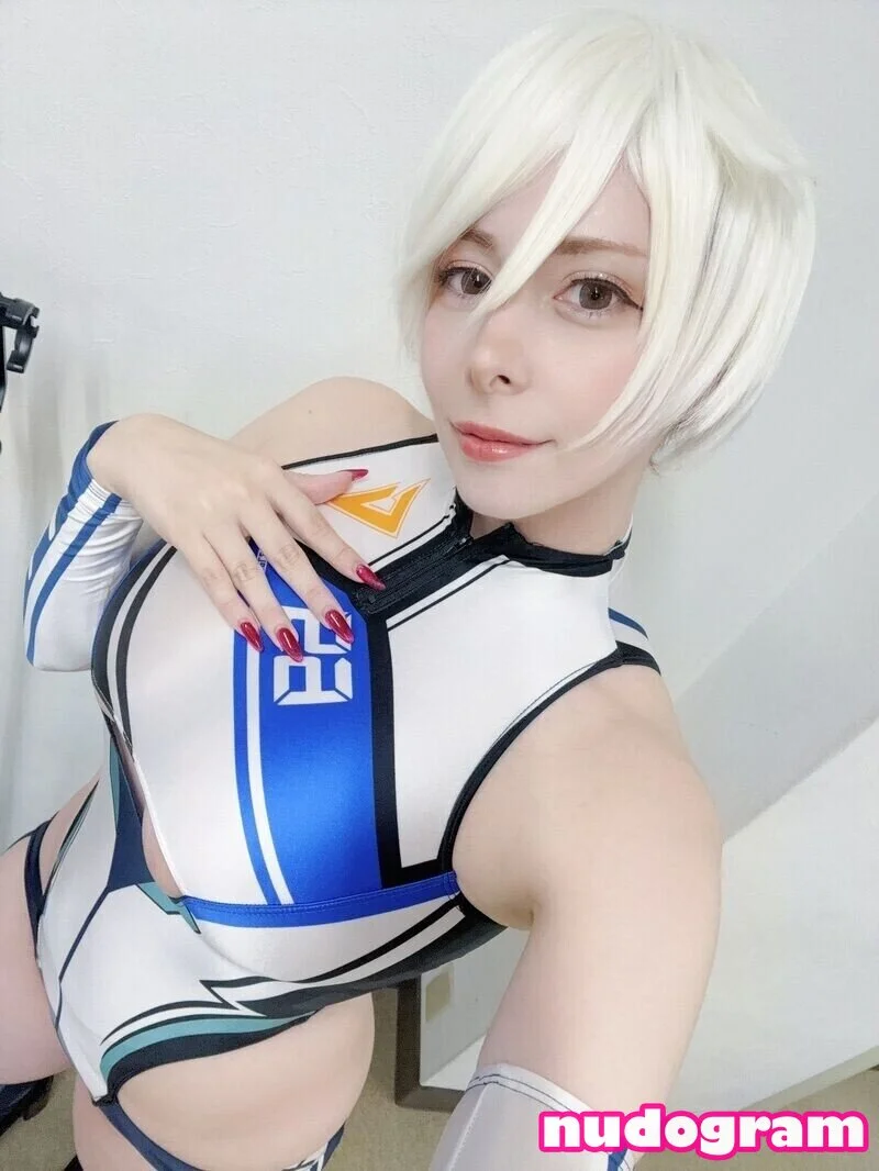 YURIKO🐯 ユリコタイガー