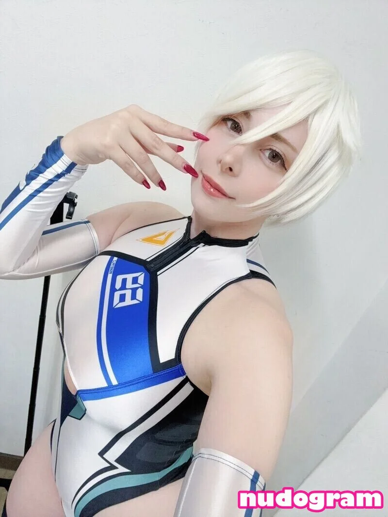 YURIKO🐯 ユリコタイガー