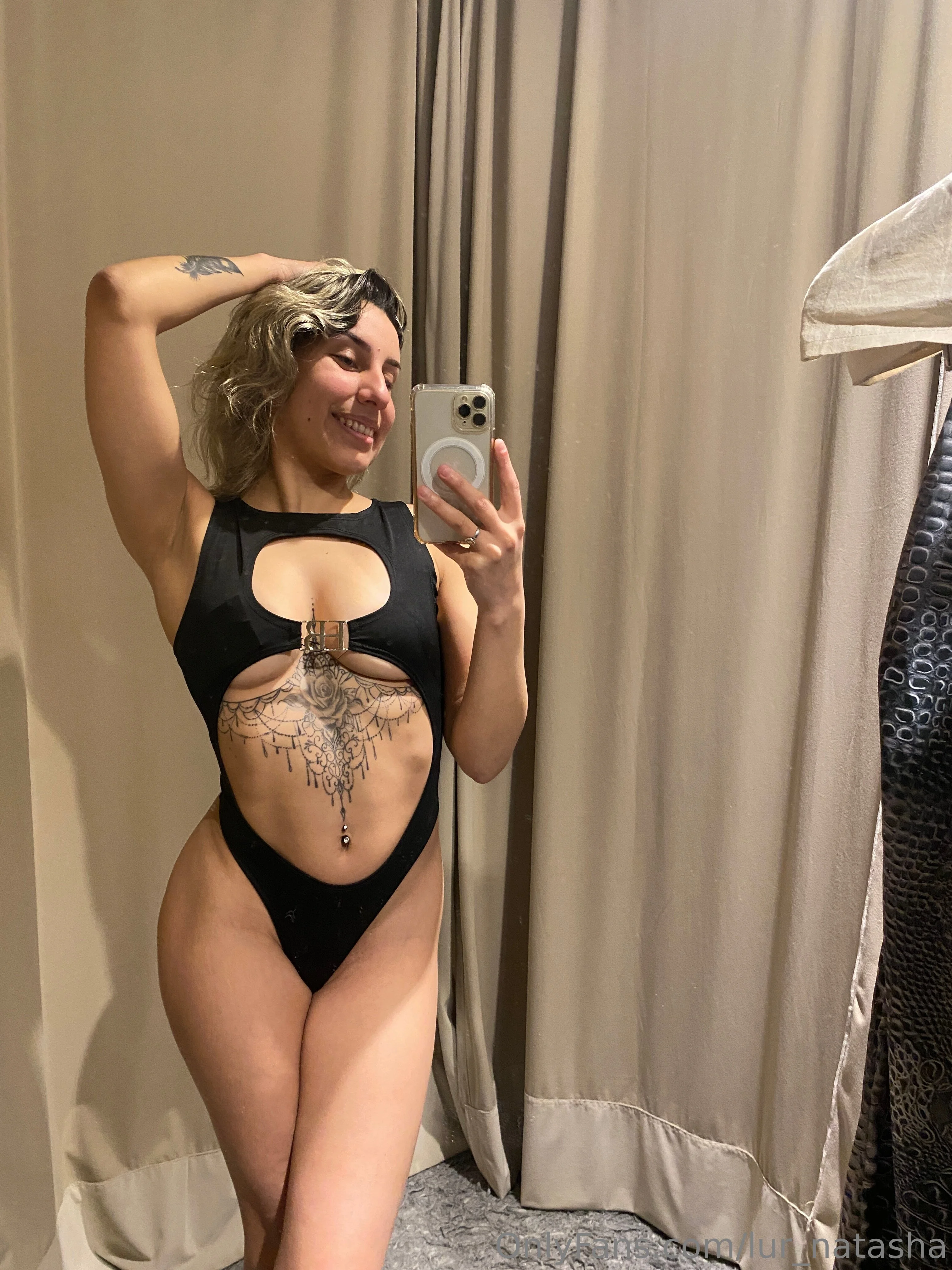 Lur 🩷 Natasha😈