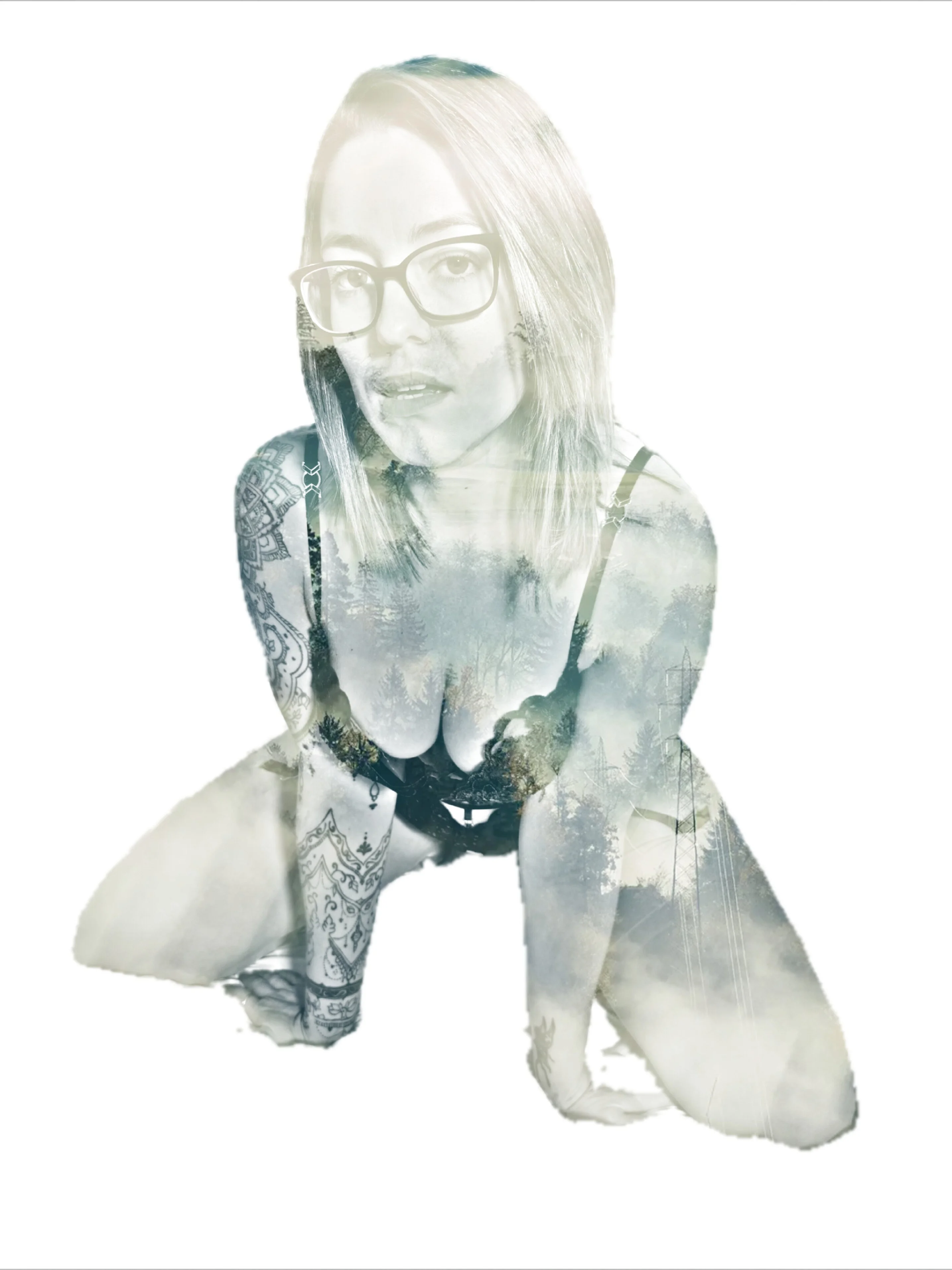 Innocent Hotwife Cucks