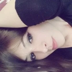 Mintty cotton candy ~💚~