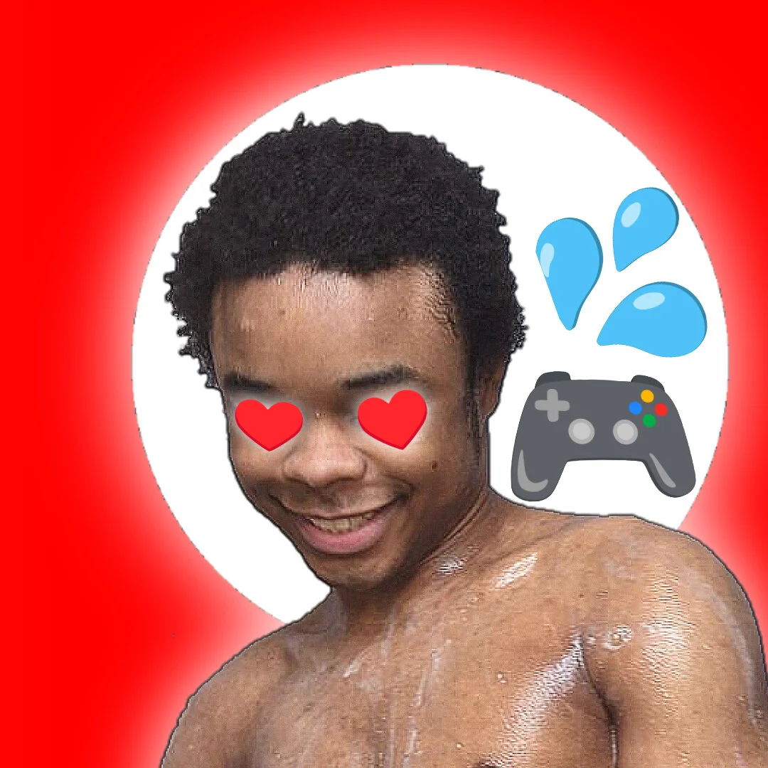 🎮 Love ♥️ Mir ♥️ Gaming 🎮