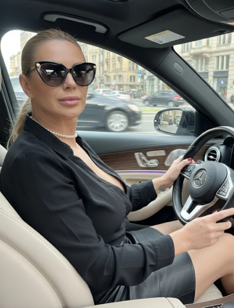 Ⓜ️🅘🅛🅕 🅔🅛🅔🅒🅣🅡🅐