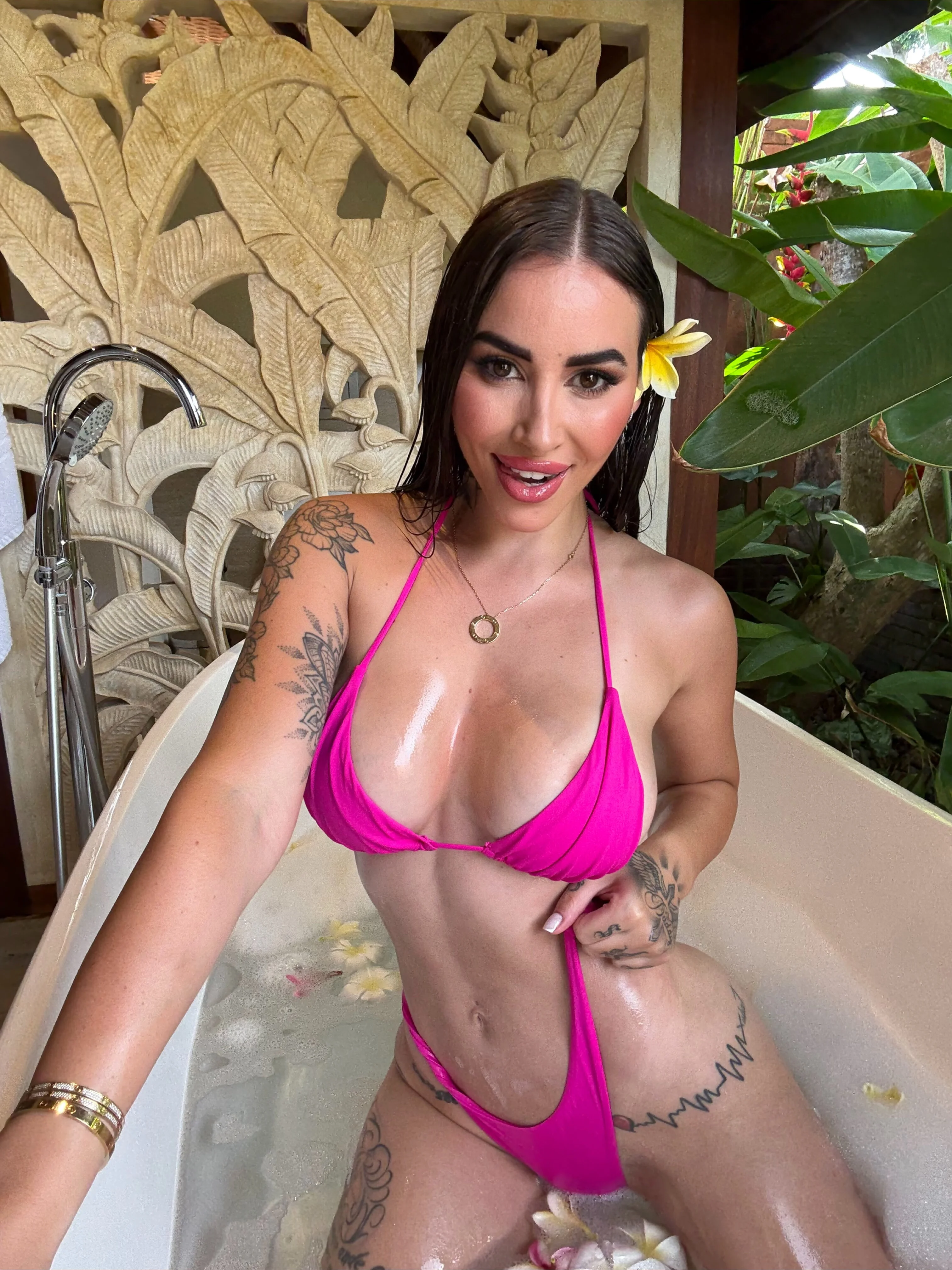 May 👅 live call RN?