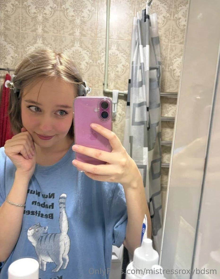 ⛓Ｇｏｖｅｒｎｅｓｓ Ｒｏｘｙ💉