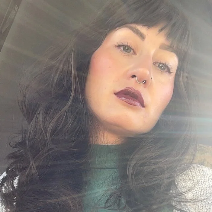 GoddessMother Lilith