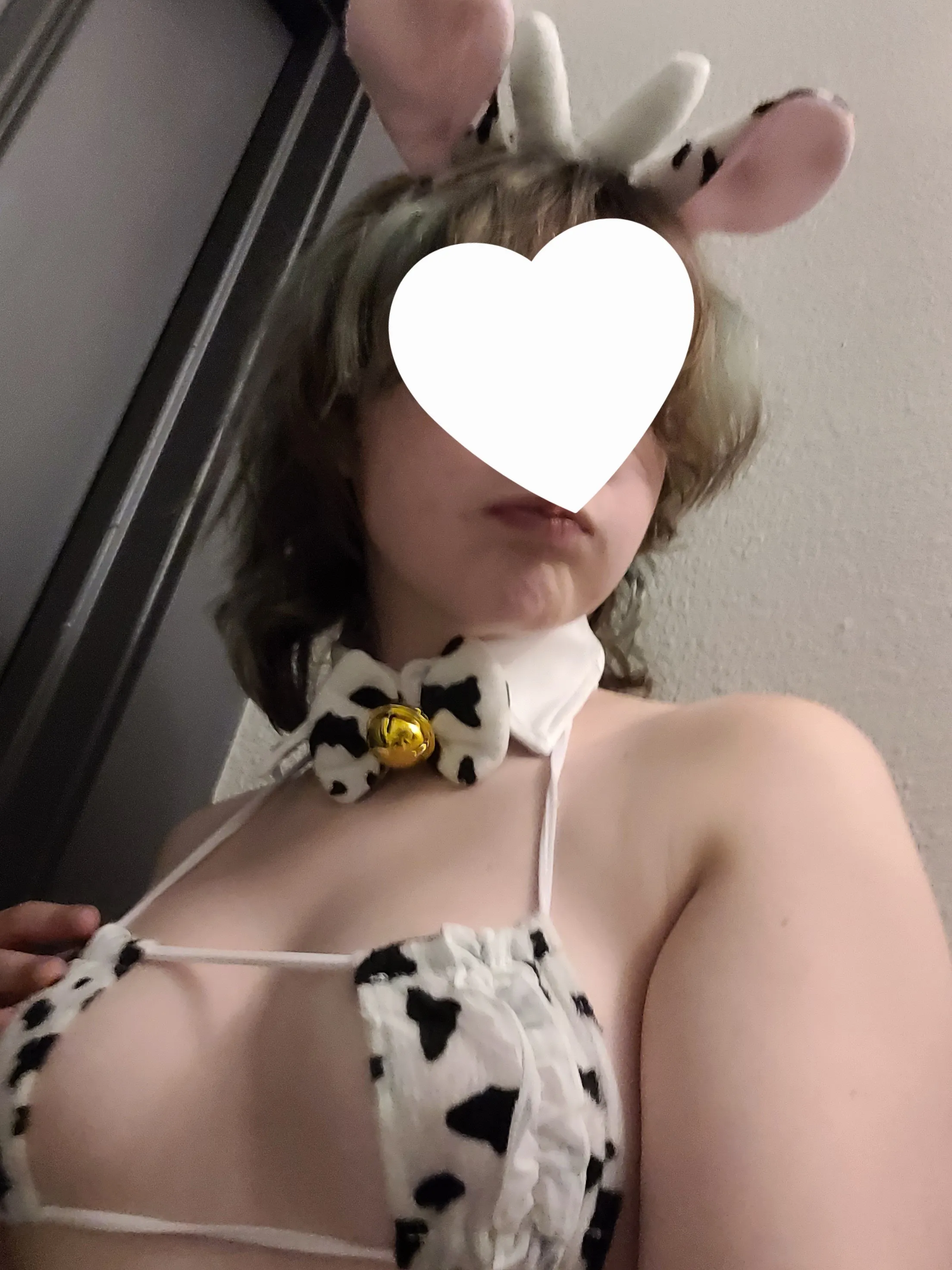 ✧ 𝕘𝕙𝕠𝕤𝕥 ✧